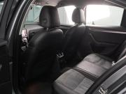 Skoda Octavia III (A7) Рестайлинг Воронеж  - изображение 29