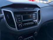 Hyundai Creta I Рестайлинг Оренбург  - изображение 37