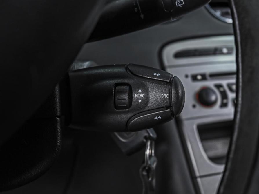 Peugeot 308 I Ставрополь  - изображение 17