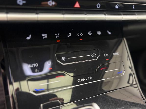 Chery Tiggo 7 Pro I с пробегом 2022 года, цена 1 789 000 рублей, 110450 км, внедорожник, Автокод Объявления