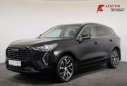 Haval Jolion I Ярославль  - изображение 30