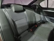 Skoda Octavia III (A7) Москва  - изображение 35