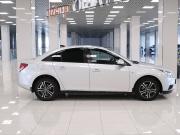 Chevrolet Cruze I Самара  - изображение 24