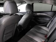 Mazda 6 III (GJ) Рестайлинг 2 Химки  - изображение 28