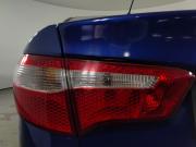 Kia Rio III Уфа  - изображение 33