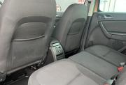 Skoda Yeti I Красноярск  - изображение 43