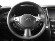 Infiniti QX70 Казань  - изображение 37