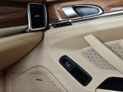 Porsche Panamera I Москва  - изображение 52