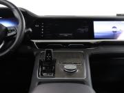 Geely Monjaro I Рестайлинг Москва  - изображение 36