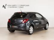 Opel Corsa D Казань  - изображение 10
