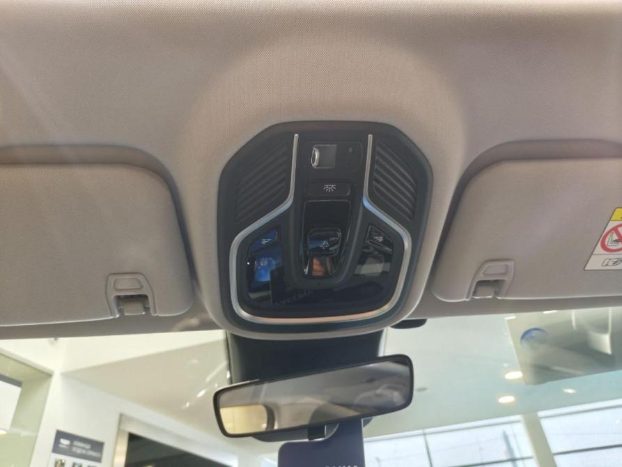 Geely Atlas II Киров  - изображение 16