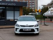 Kia Rio IV Уфа  - изображение 27
