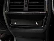 Skoda Kodiaq I Химки  - изображение 54