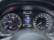 Nissan Qashqai II Рестайлинг Ярославль  - изображение 53