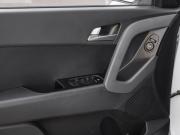Hyundai Creta I Санкт-Петербург  - изображение 51