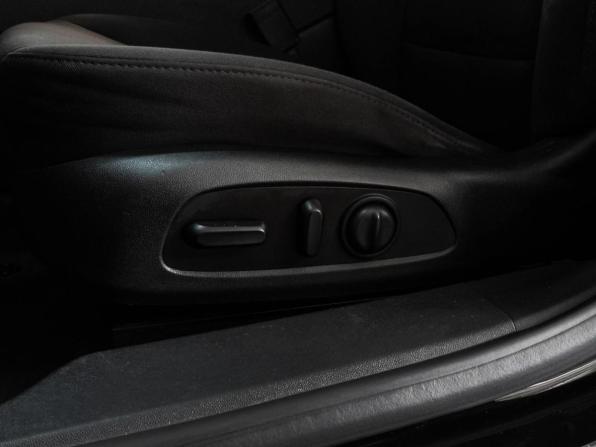 Chevrolet Malibu IX Рестайлинг с пробегом 2019 года, цена 1 415 000 рублей, 147540 км, седан, Автокод Объявления