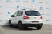 Volkswagen Tiguan I Пермь  - изображение 27