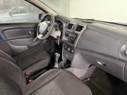 Renault Sandero II Екатеринбург  - изображение 48