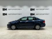 Volkswagen Polo V Рестайлинг Санкт-Петербург  - изображение 18