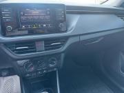 Skoda Rapid II Астрахань  - изображение 41
