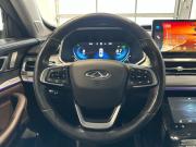 Chery Tiggo 8 Pro I Москва  - изображение 36