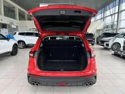 Geely Coolray I Екатеринбург  - изображение 29