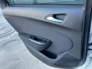 Opel Astra J Рестайлинг Тамбов  - изображение 40