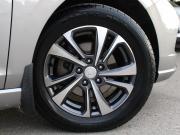 Changan Eado Plus Дзержинск  - изображение 54