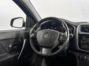 Renault Sandero II Ногинск  - изображение 30