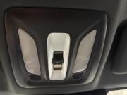Changan UNI-V I Ростов-на-Дону  - изображение 40