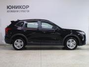 Haval Jolion I Рестайлинг Дзержинск  - изображение 30