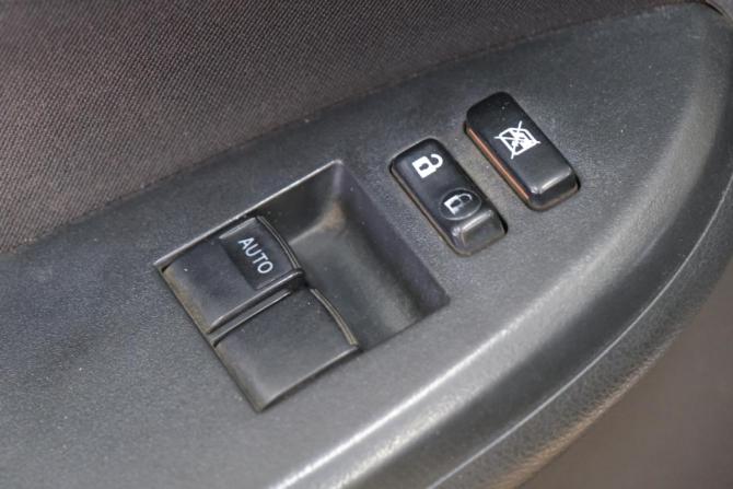 Toyota Corolla X (E140 E150) с пробегом 2008 года, цена 769 000 рублей, 190000 км, седан, Автокод Объявления
