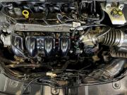 Ford Kuga II Рестайлинг Москва  - изображение 29