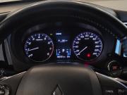 Mitsubishi Outlander III Рестайлинг 3 Санкт-Петербург  - изображение 25