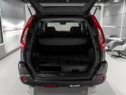 Nissan X-Trail II Рестайлинг Москва  - изображение 45