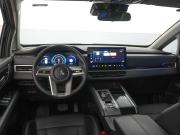 Mitsubishi Airtrek II Москва  - изображение 29