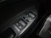 Skoda Octavia II (A5) Рестайлинг Альметьевск  - изображение 28