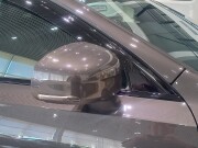 Volvo V90 Cross Country I Рестайлинг Ижевск  - изображение 49