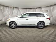 Infiniti QX60 I Рестайлинг Москва  - изображение 26