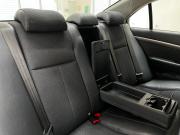 Chevrolet Epica V250 Рестайлинг Волгоград  - изображение 69
