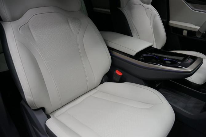 JETOUR DASHING I с пробегом 2023 года, цена 2 555 000 рублей, 11282 км, внедорожник, Автокод Объявления