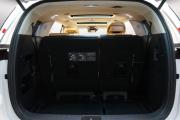 Kia Carnival IV Крым  - изображение 65