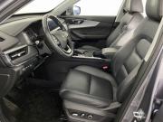 Chery Tiggo 4 Pro I Рестайлинг Воронеж  - изображение 33
