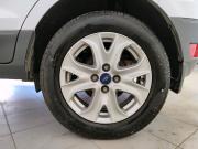 Ford EcoSport II Москва  - изображение 20
