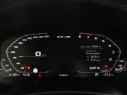BMW X5 M III (F95) Химки  - изображение 36