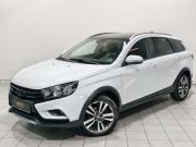 Lada (ВАЗ) Vesta I Курск  - изображение 21