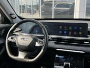 Chery Tiggo 8 Pro Max I Самара  - изображение 28