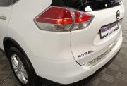 Nissan X-Trail III Волгоград  - изображение 46