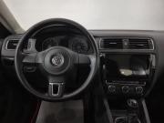 Volkswagen Jetta VI Рестайлинг Альметьевск  - изображение 36