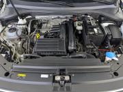 Volkswagen Tiguan II Рестайлинг Москва  - изображение 37